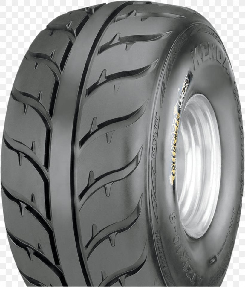 Kenda Rubber Industrial Company Tire All-terrain Vehicle Side By Side Kenda K547, PNG, 1015x1189px, Kenda Rubber Industrial Company, Allterrain Vehicle, Auto Part, Automotive Tire, Automotive Wheel System Download Free