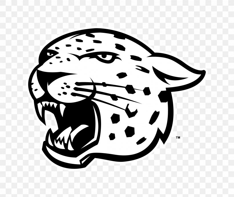 Leopard Jaguar Logo Drawing Clip Art, PNG, 3027x2550px, Leopard, Arctic Fox, Artwork, Black, Black And White Download Free