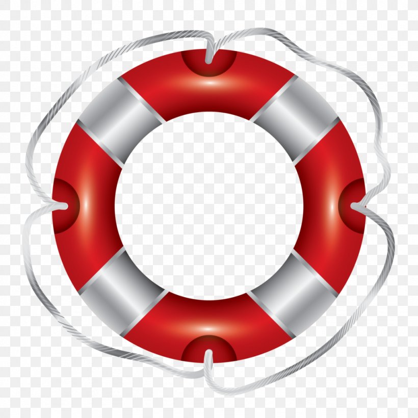 Lifebuoy Lifeguard Clip Art, PNG, 1024x1024px, Lifebuoy, Buoy, Life Jackets, Lifeguard, Personal Protective Equipment Download Free