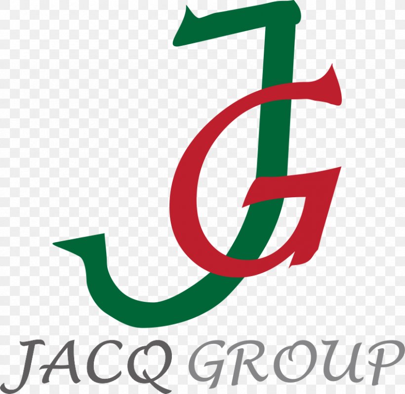 Logo Jakarta Karawaci Rental Group Car Brand, PNG, 846x825px, Logo, Area, Artwork, Brand, Car Download Free