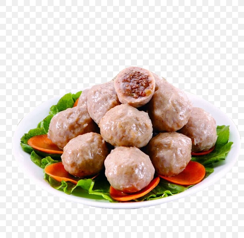 Meatball Beef Ball Pork Ball Stuffing Hot Pot, PNG, 800x800px, Meatball, Alibaba Group, Animal Source Foods, Asian Food, Beef Ball Download Free