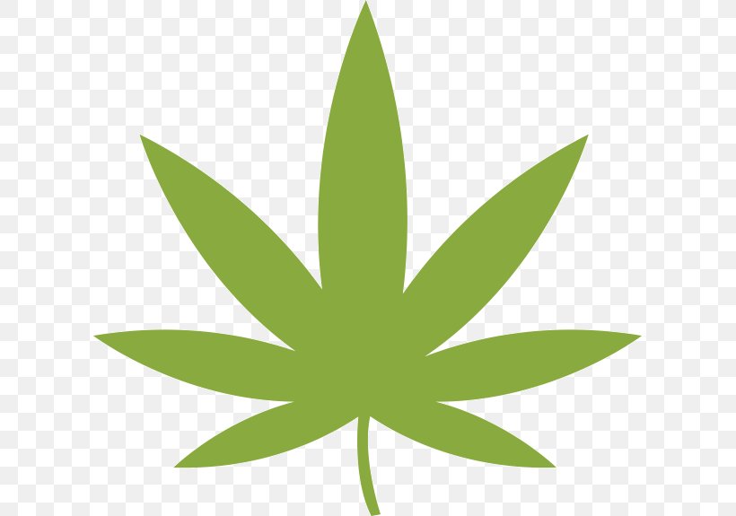 Medical Cannabis Vector Graphics Hemp, PNG, 612x575px, Cannabis, Cannabis Shop, Grass, Green, Hashish Download Free