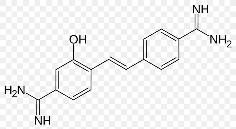 Nitric Oxide Lewis Structure Nitrous Oxide Acid, PNG, 1280x700px, Watercolor, Cartoon, Flower, Frame, Heart Download Free