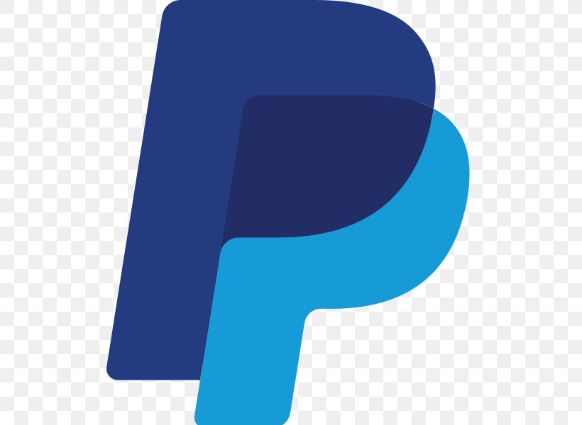 Paypal, PNG, 520x600px, Logo, Azure, Blue, Button, Cobalt Blue Download Free