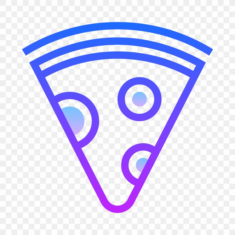 Pizza Vegetarian Cuisine Fast Food Taco Italian Cuisine, PNG, 1600x1600px, Pizza, Area, Bread, Cafe, Fast Food Download Free