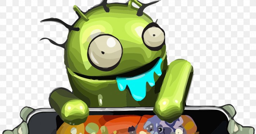 Plants Vs. Zombies 2: It's About Time Plants Vs. Zombies: Garden Warfare 2 Android, PNG, 1200x630px, Plants Vs Zombies Garden Warfare 2, Airdroid, Android, Cannons, Cartoon Download Free