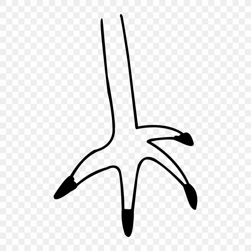 Point Finger Clip Art, PNG, 1800x1800px, Point, Black And White, Finger, Hand, Invertebrate Download Free