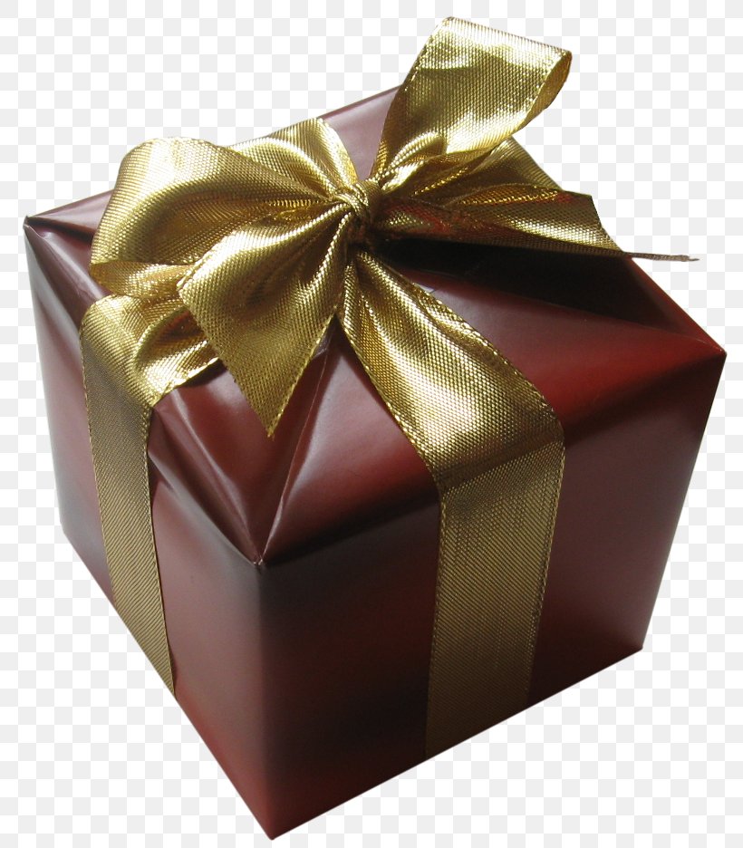 Praline Chocolate Bar Gift, PNG, 800x936px, Praline, Bonbon, Box, Chocolate, Chocolate Bar Download Free