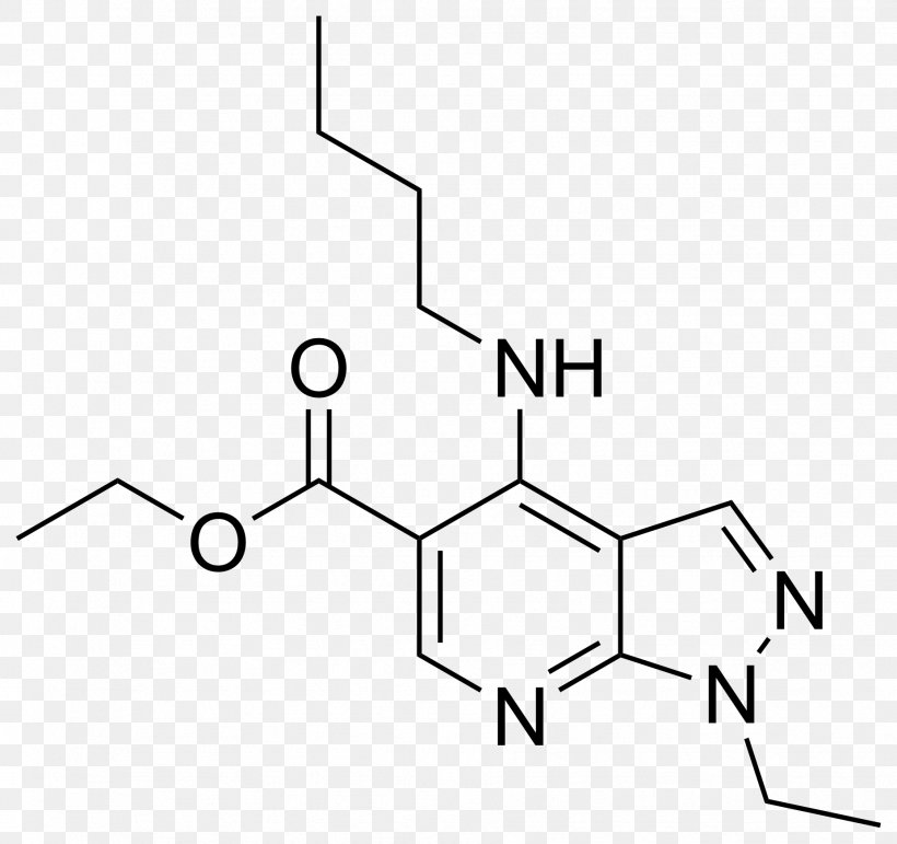 Pyridine Chemistry Substance Theory Derivative Acid, PNG, 1854x1744px, Pyridine, Acid, Amine, Area, Black And White Download Free