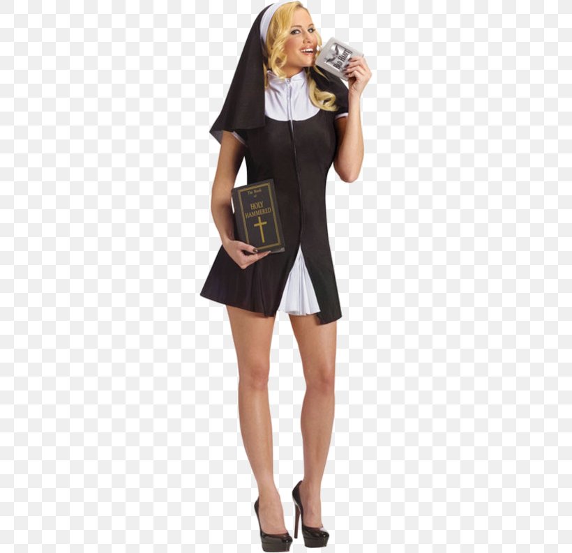 Religious Costumes Costume Party Dress Halloween Costume, PNG, 500x793px, Religious Costumes, Buycostumescom, Clothing, Costume, Costume Party Download Free
