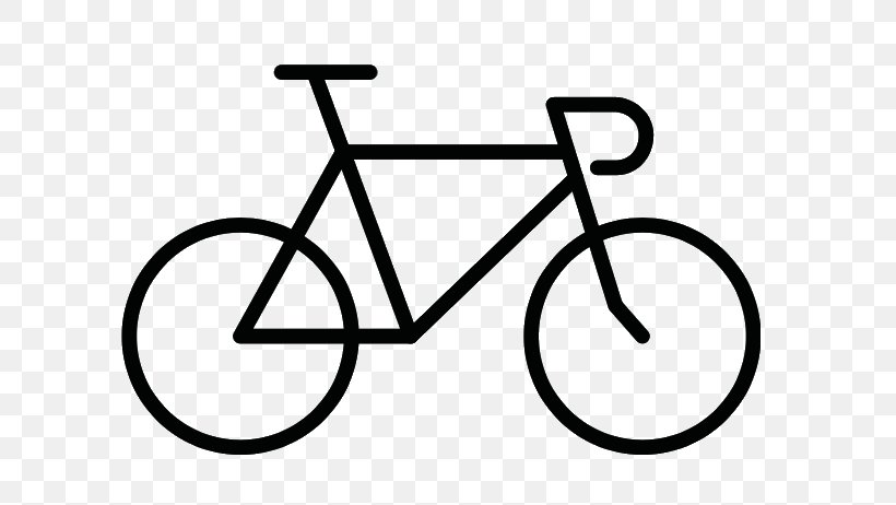 Road Bicycle Racing Cycling Vector Graphics, PNG, 600x462px, Bicycle, Area, Bicycle Accessory, Bicycle Drivetrain Part, Bicycle Frame Download Free