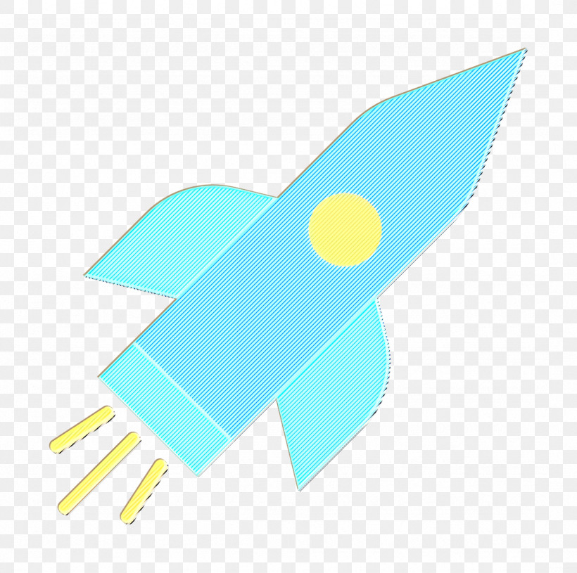 School Icon Rocket Icon, PNG, 1076x1070px, School Icon, Azure, Blue, Logo, Rocket Download Free