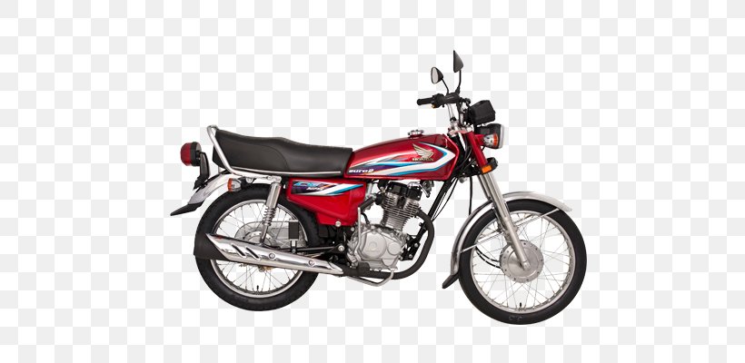 Scooter Piaggio Royal Enfield Bullet Royal Enfield Himalayan Motorcycle, PNG, 800x400px, Scooter, Car, Enfield Cycle Co Ltd, Harleydavidson, Indian Download Free