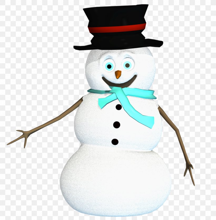 Snowman Clip Art, PNG, 1024x1043px, Snowman, Christmas Ornament, Drawing, Image Resolution, Product Download Free