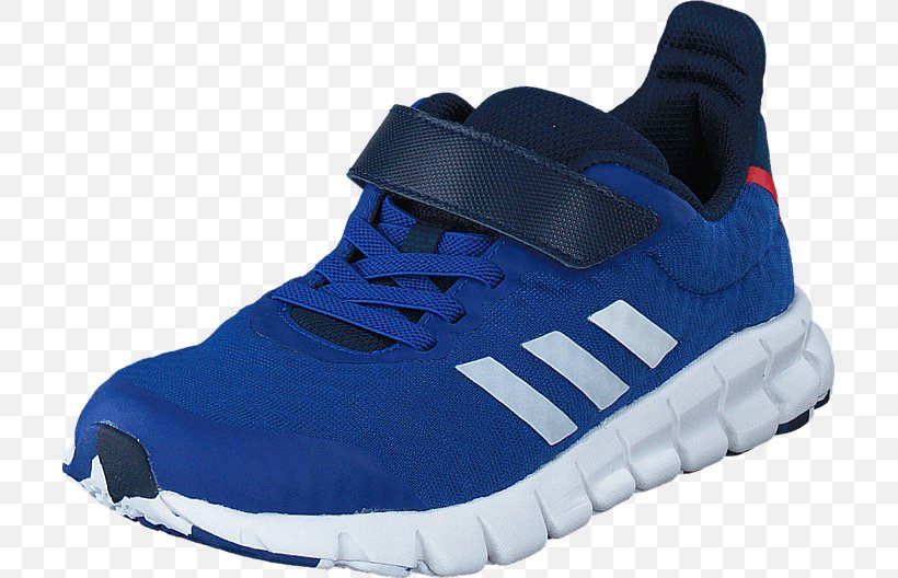 Sports Shoes Nike Free Clothing Boot, PNG, 705x528px, Sports Shoes, Athletic Shoe, Basketball Shoe, Black, Blue Download Free