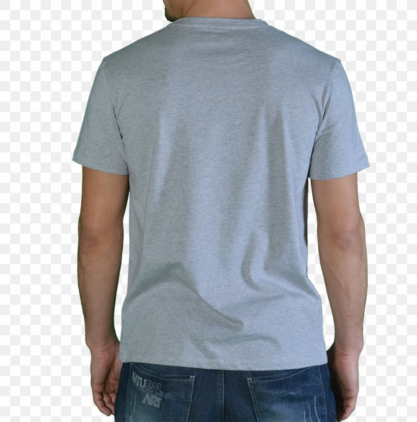 T-shirt Neck, PNG, 1000x1014px, Tshirt, Active Shirt, Collar, Neck, Pocket Download Free