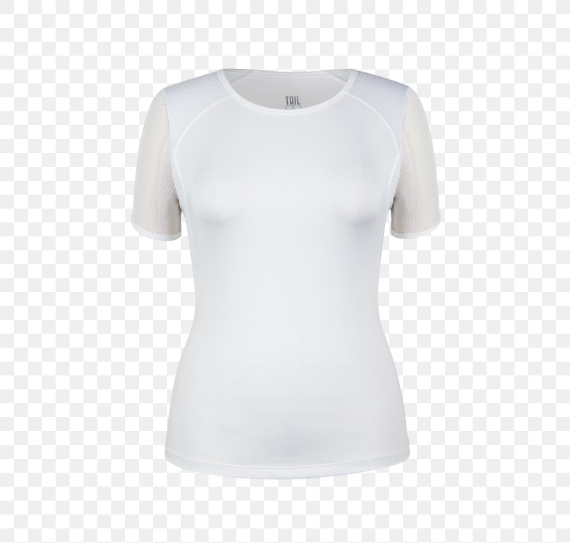 T-shirt Shoulder Sleeve, PNG, 500x781px, Tshirt, Active Shirt, Clothing, Joint, Neck Download Free