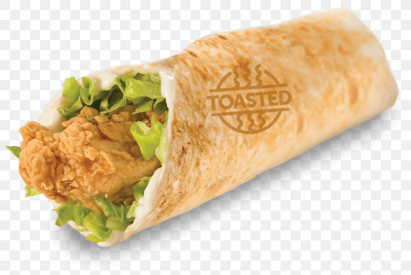 Taquito Burrito Kati Roll Shawarma Wrap, PNG, 1000x670px, Taquito, Appetizer, Burrito, Cuisine, Deep Frying Download Free