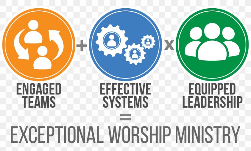Team Worship Logo Organization Human Behavior, PNG, 910x548px, Team, Area, Behavior, Brand, Communication Download Free