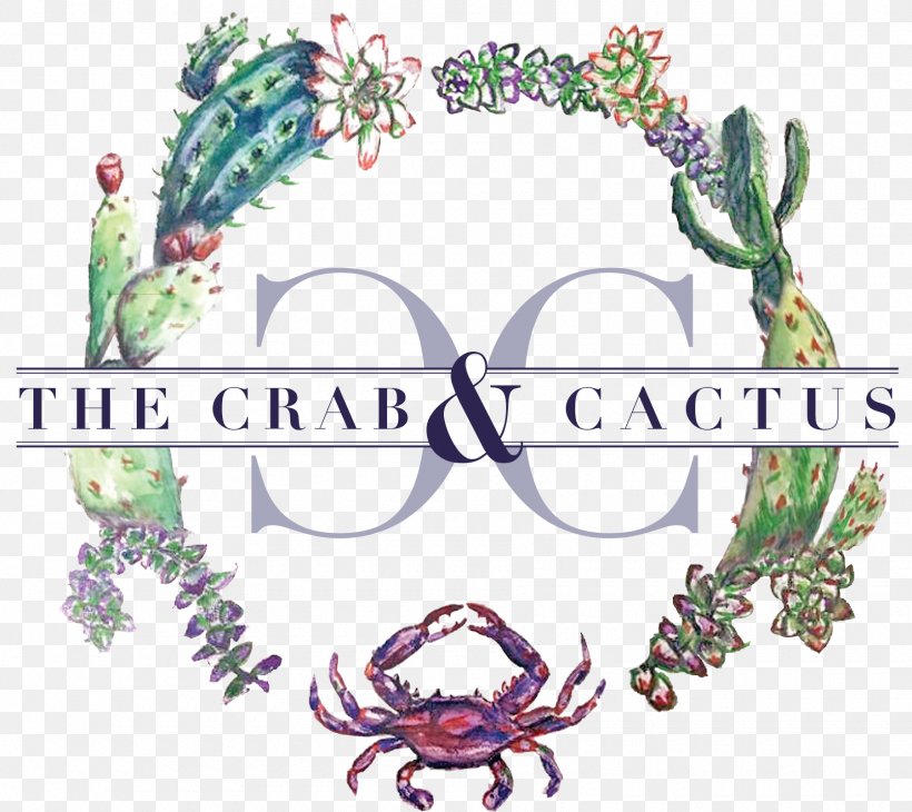 The Crab & Cactus Lookbook Furniture Clothing Interior Design Services, PNG, 1800x1603px, Lookbook, Art, Bohemianism, Clothing, Facebook Download Free