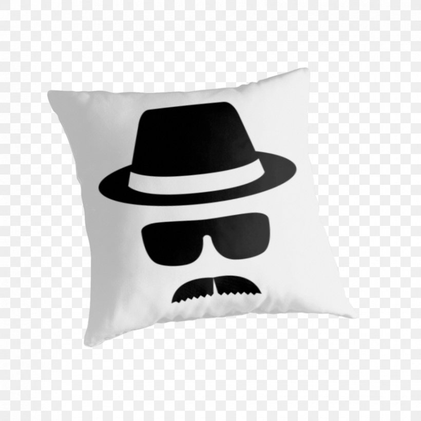 Throw Pillows Cushion Headgear Hat, PNG, 875x875px, Throw Pillows, Cushion, Eyewear, Glasses, Hat Download Free