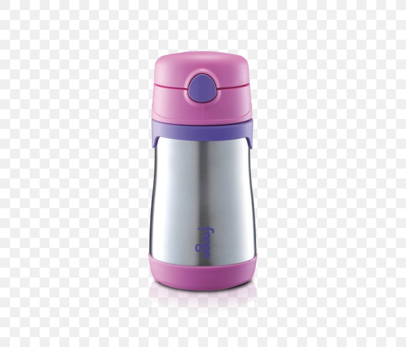 Water Bottles Thermoses Vacuum Insulated Panel Thermal Insulation, PNG, 700x700px, Water Bottles, Bottle, Carafe, Drinkware, Electric Kettle Download Free