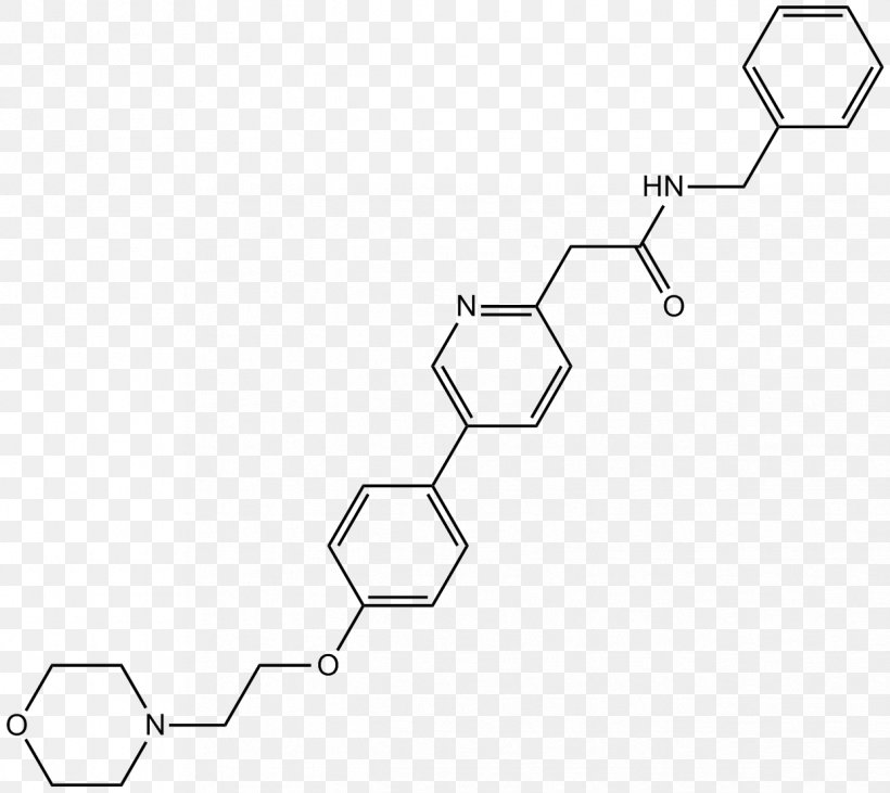 White Ligand Pattern, PNG, 1242x1108px, White, Area, Black And White, Cadmium, Chemical Formula Download Free