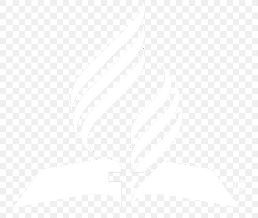 White Line Angle, PNG, 801x695px, White, Black, Black And White, Rectangle Download Free