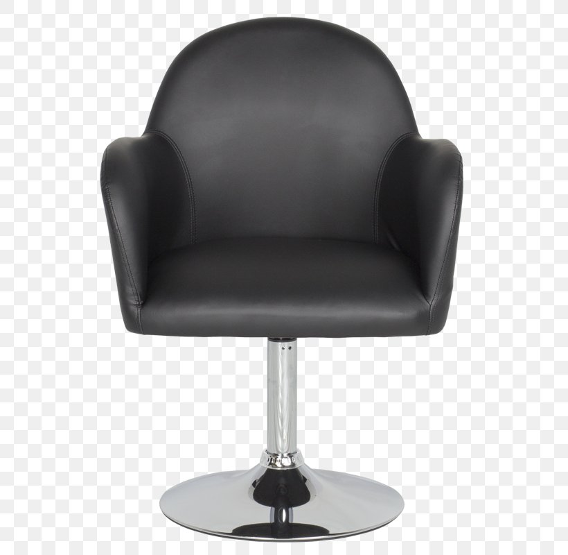 Wing Chair Table Furniture Office, PNG, 800x800px, Chair, Armrest, Bar, Bar Stool, Desk Download Free