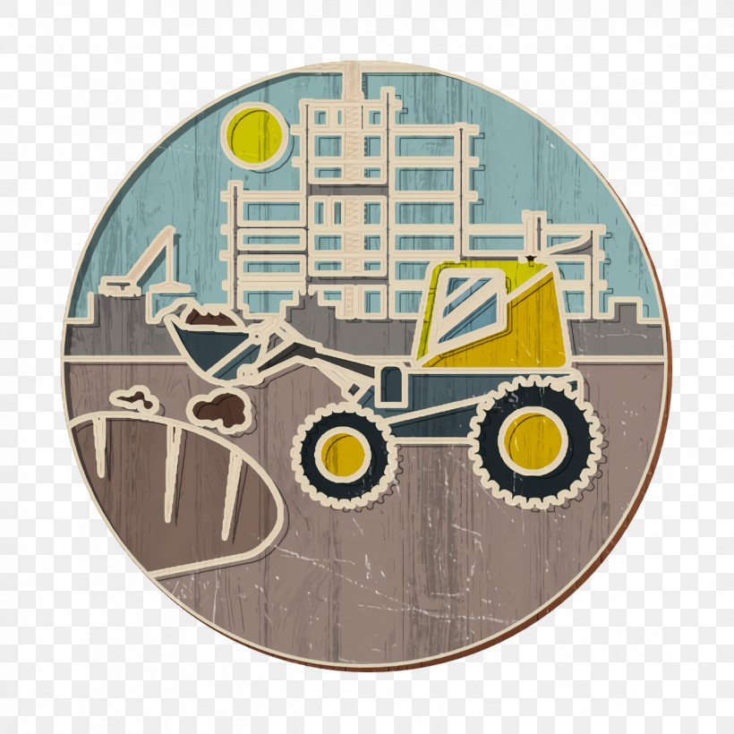 Work Icon Landscapes Icon Digger Icon, PNG, 1238x1238px, Work Icon, Clock, Digger Icon, Landscapes Icon, Meter Download Free