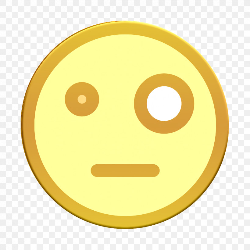 Zany Icon Smiley And People Icon, PNG, 1234x1234px, Zany Icon, Analytic Trigonometry And Conic Sections, Cartoon, Circle, Computer Download Free