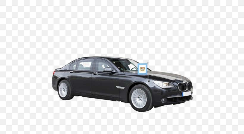 2000 BMW 7 Series Car 2018 BMW 7 Series 2010 BMW M3, PNG, 600x450px, 2018 Bmw 7 Series, Bmw, Automotive Design, Automotive Exterior, Bmw 7 Series Download Free