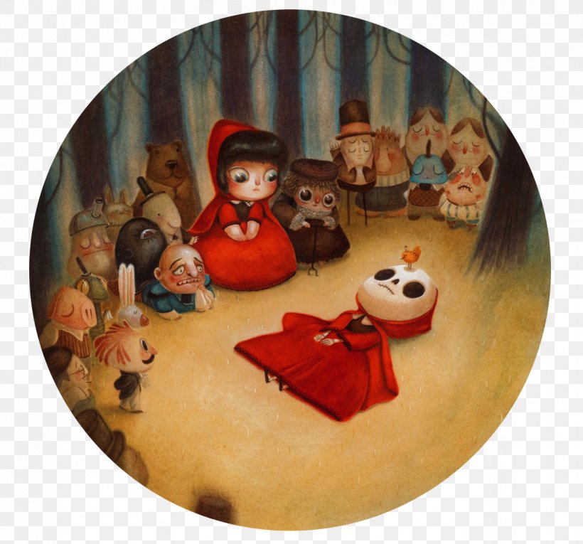 A Christmas Carol Of Mice And Men Little Red Riding Hood The Book Show, PNG, 1237x1155px, Christmas Carol, Book, Charles Dickens, Charles Perrault, Christmas Download Free