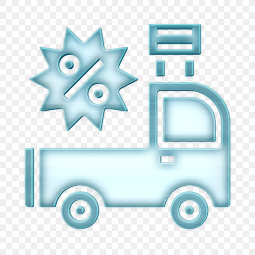 Advertising Icon Car Icon Sale Icon, PNG, 1118x1116px, Advertising Icon, Car Icon, Sale Icon, Transport, Vehicle Download Free