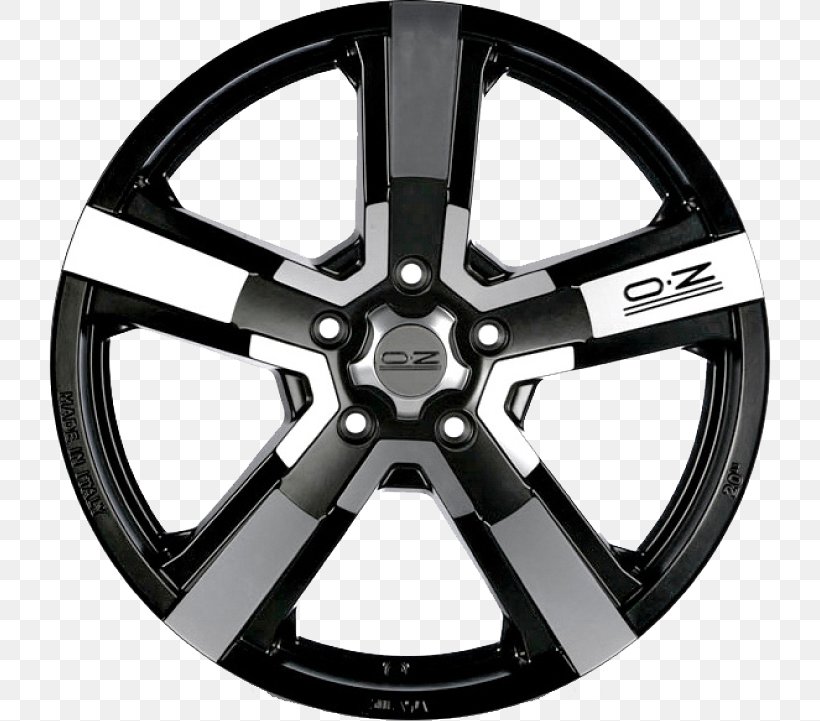 Alloy Wheel Autofelge Tire Rim, PNG, 722x721px, Alloy Wheel, Alloy, Auto Part, Autofelge, Automotive Tire Download Free