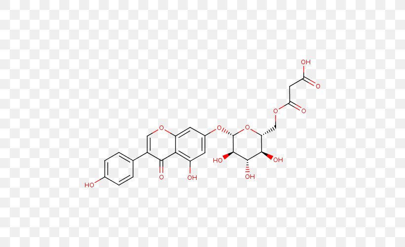 Ammonium Chloride Wittig Reaction Phosphonium, PNG, 500x500px, Ammonium Chloride, Amine, Ammonium, Anioi, Area Download Free