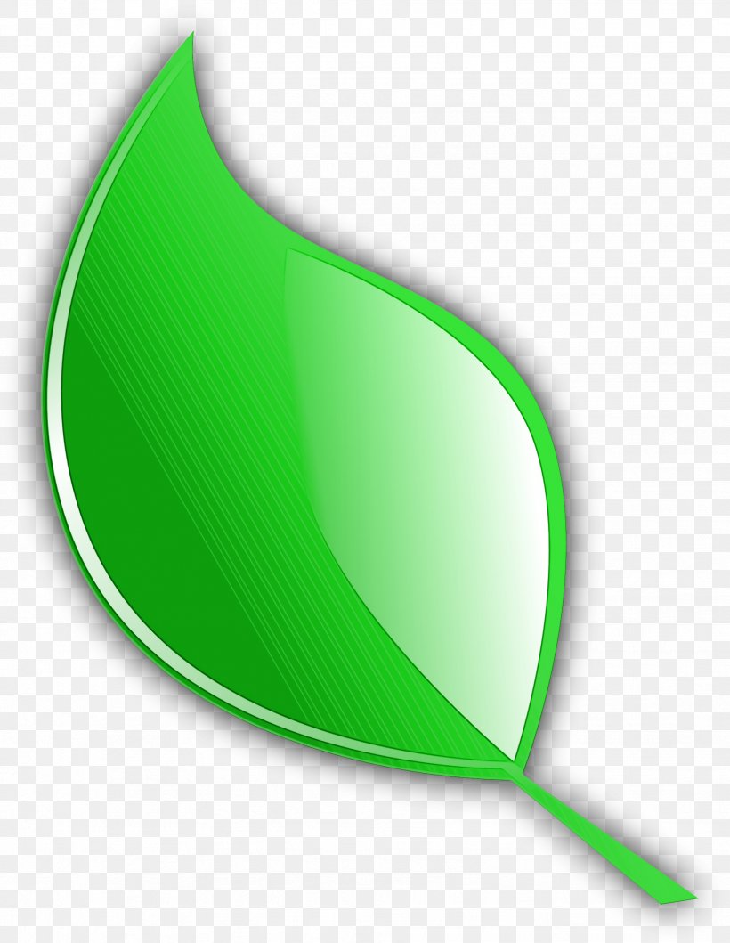 Arrow, PNG, 1849x2390px, Watercolor, Green, Leaf, Logo, Paint Download Free