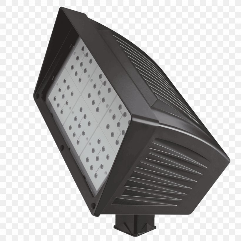 Atlas Lighting Products Poly Floodlight Light-emitting Diode, PNG, 1100x1100px, Atlas Lighting Products, Com, Computer Numerical Control, Flood, Floodlight Download Free