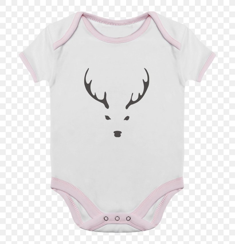 Baby & Toddler One-Pieces T-shirt Bodysuit Boy Infant, PNG, 690x850px, Baby Toddler Onepieces, Antler, Armani, Baby Products, Baby Toddler Clothing Download Free