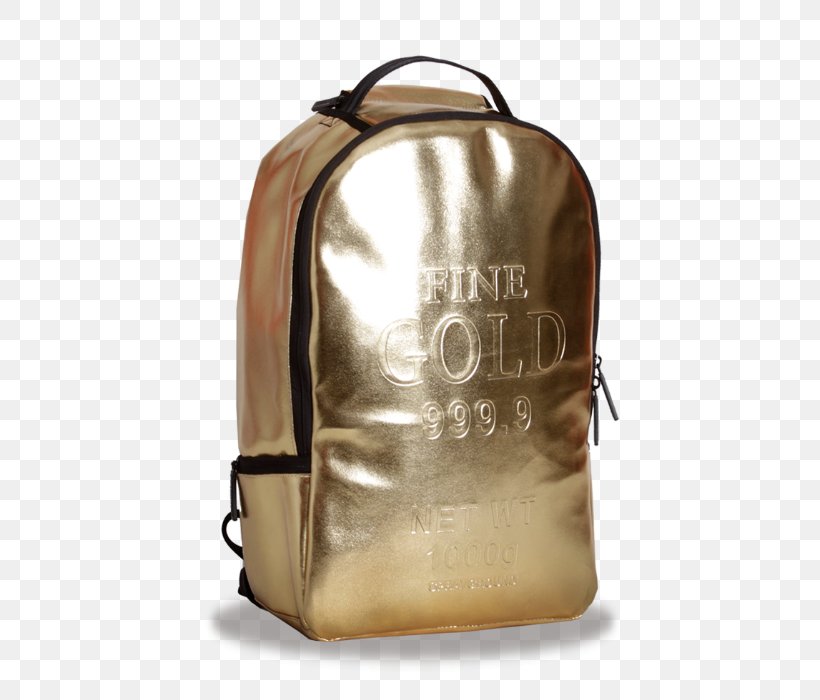 Backpack Nanak Shahi Bricks Bag Gold, PNG, 700x700px, Backpack, Bag, Brick, Color, Discounts And Allowances Download Free