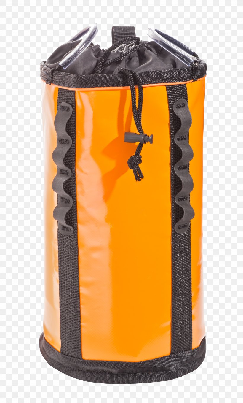 Bag Gunny Sack SKYLOTEC Tool Clothing Accessories, PNG, 2138x3543px, Bag, Belt, Climbing, Clothing Accessories, Cylinder Download Free