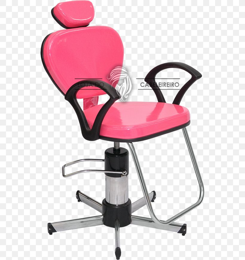 Beauty Parlour Cosmetologist Office & Desk Chairs Manicure Furniture, PNG, 550x870px, Beauty Parlour, Aesthetics, Armrest, Beauty, Chair Download Free