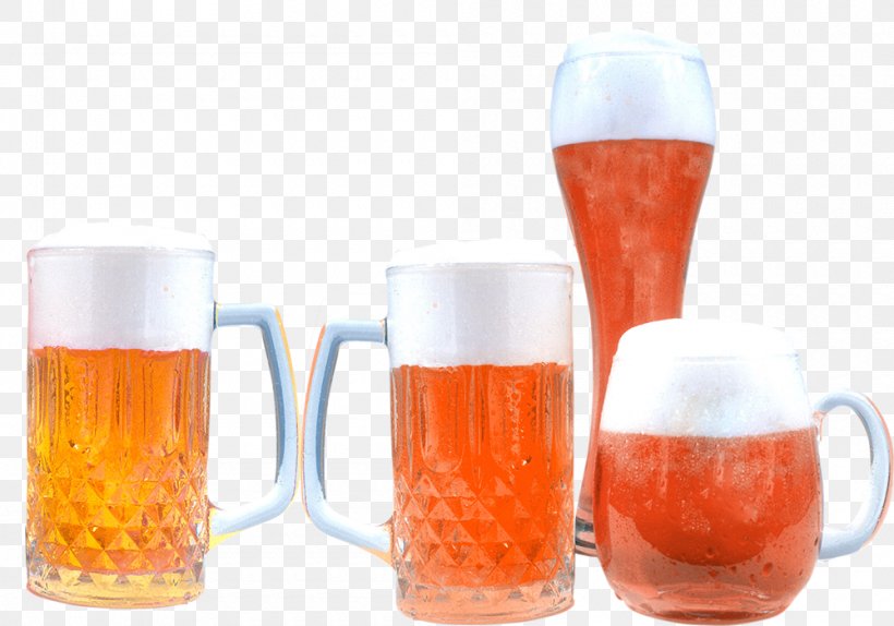 Beer Oudejaarsdag Van De Maankalender Reunion Dinner, PNG, 1000x700px, Beer, Android, Beer Glass, Beer Glassware, Drink Download Free