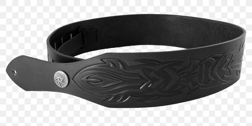 Belt Strap Leather Guitar Buckle, PNG, 800x410px, Belt, Acoustic Guitar, Acoustic Music, Belt Buckle, Belt Buckles Download Free