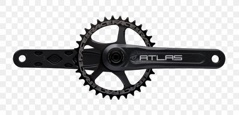 Bicycle Cranks RaceFace Aeffect Bottom Bracket Cycling, PNG, 1920x928px, Bicycle Cranks, Auto Part, Bicycle, Bicycle Drivetrain Part, Bicycle Drivetrain Systems Download Free