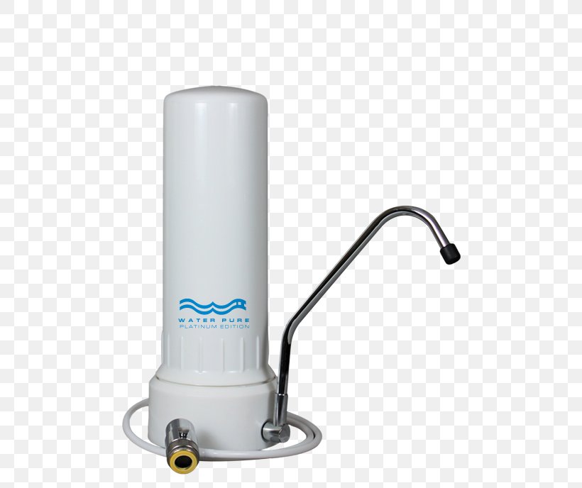 Big Berkey Water Filters Drinking Water Purified Water, PNG, 500x688px, Water Filter, Big Berkey Water Filters, Boiling, Cooking, Countertop Download Free
