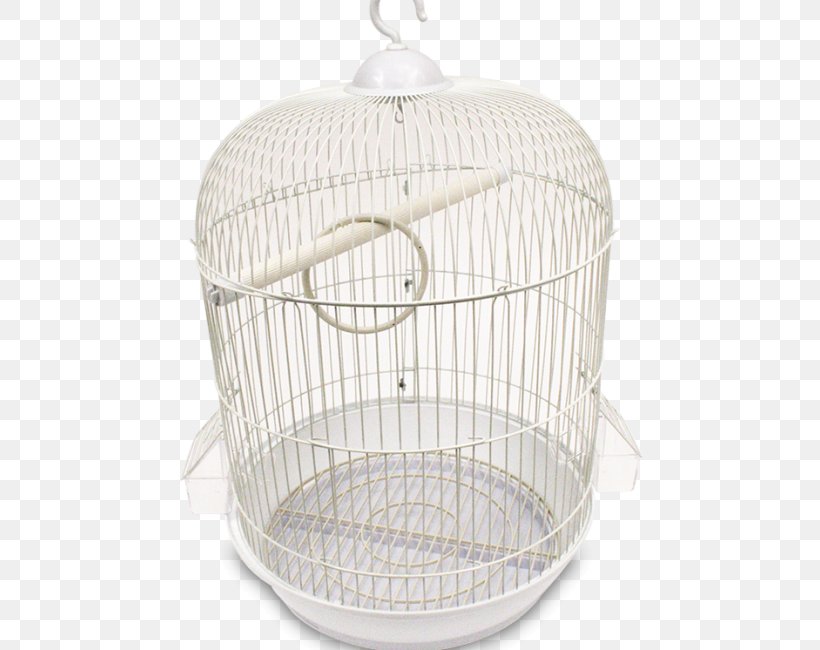 Bird Cage True Parrot Budgerigar Domestic Canary, PNG, 500x650px, Bird, Abeurador De Mascota, Animal, Basket, Box Download Free