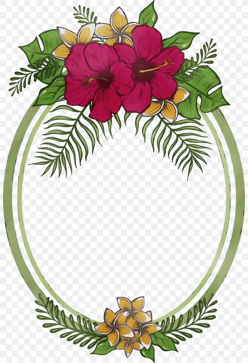 Bouquet Of Flowers Drawing, PNG, 800x1201px, Watercolor, Christmas Decoration, Chrysanthemum, Cut Flowers, Drawing Download Free