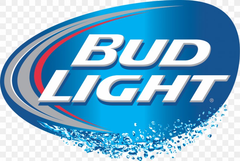 Budweiser Alexander Keith's Brewery Beer Labatt Brewing Company Lager, PNG, 836x563px, Budweiser, Ale, Anheuserbusch, Anheuserbusch Brands, Area Download Free