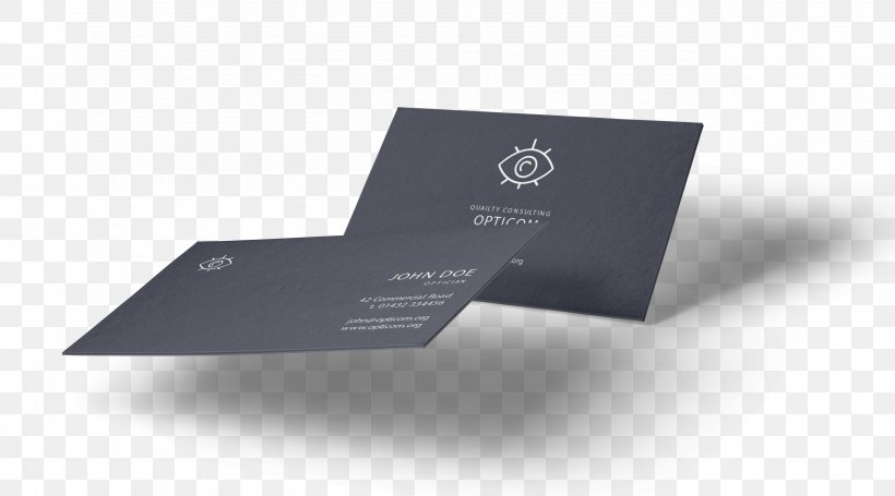 Business Cards Service Brand, PNG, 2551x1417px, Business Cards, Brand, Competition, Dawn, Dusk Download Free